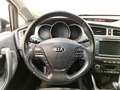 Kia Ceed SW / cee'd SW 1.6 GDI Dream Team Navi|SHZ Negro - thumbnail 17