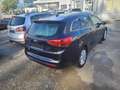 Kia Ceed SW / cee'd SW 1.6 GDI Dream Team Navi|SHZ Schwarz - thumbnail 4