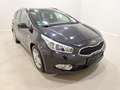 Kia Ceed SW / cee'd SW 1.6 GDI Dream Team Navi|SHZ Negro - thumbnail 8