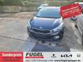 Kia Ceed SW / cee'd SW 1.6 GDI Dream Team Navi|SHZ Schwarz - thumbnail 1