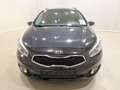 Kia Ceed SW / cee'd SW 1.6 GDI Dream Team Navi|SHZ Negro - thumbnail 9