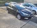 Kia Ceed SW / cee'd SW 1.6 GDI Dream Team Navi|SHZ Schwarz - thumbnail 3