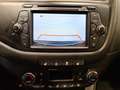 Kia Ceed SW / cee'd SW 1.6 GDI Dream Team Navi|SHZ Negro - thumbnail 20