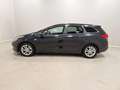 Kia Ceed SW / cee'd SW 1.6 GDI Dream Team Navi|SHZ Negro - thumbnail 3