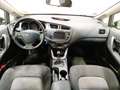 Kia Ceed SW / cee'd SW 1.6 GDI Dream Team Navi|SHZ Negro - thumbnail 15