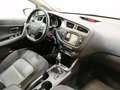 Kia Ceed SW / cee'd SW 1.6 GDI Dream Team Navi|SHZ Negro - thumbnail 11
