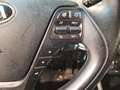 Kia Ceed SW / cee'd SW 1.6 GDI Dream Team Navi|SHZ Negro - thumbnail 19