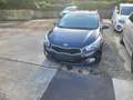Kia Ceed SW / cee'd SW 1.6 GDI Dream Team Navi|SHZ Schwarz - thumbnail 2