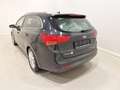 Kia Ceed SW / cee'd SW 1.6 GDI Dream Team Navi|SHZ Negro - thumbnail 4
