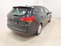 Kia Ceed SW / cee'd SW 1.6 GDI Dream Team Navi|SHZ Negro - thumbnail 6