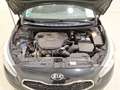 Kia Ceed SW / cee'd SW 1.6 GDI Dream Team Navi|SHZ Negro - thumbnail 14