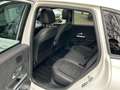 Mercedes-Benz B 200 AMG Line | Panoramadak | Rijassistentie| Weiß - thumbnail 11