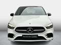Mercedes-Benz B 200 AMG Line | Panoramadak | Rijassistentie| Weiß - thumbnail 3