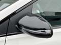 Mercedes-Benz B 200 AMG Line | Panoramadak | Rijassistentie| Weiß - thumbnail 22