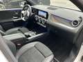 Mercedes-Benz B 200 AMG Line | Panoramadak | Rijassistentie| Weiß - thumbnail 5