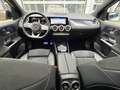 Mercedes-Benz B 200 AMG Line | Panoramadak | Rijassistentie| Weiß - thumbnail 9