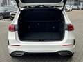 Mercedes-Benz B 200 AMG Line | Panoramadak | Rijassistentie| Weiß - thumbnail 10