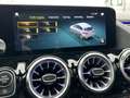 Mercedes-Benz B 200 AMG Line | Panoramadak | Rijassistentie| Weiß - thumbnail 18