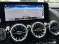 Mercedes-Benz B 200 AMG Line | Panoramadak | Rijassistentie| Weiß - thumbnail 20