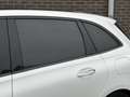 Mercedes-Benz B 200 AMG Line | Panoramadak | Rijassistentie| Weiß - thumbnail 25
