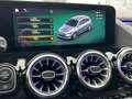 Mercedes-Benz B 200 AMG Line | Panoramadak | Rijassistentie| Weiß - thumbnail 19