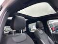 Mercedes-Benz B 200 AMG Line | Panoramadak | Rijassistentie| Weiß - thumbnail 8