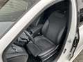Mercedes-Benz B 200 AMG Line | Panoramadak | Rijassistentie| Weiß - thumbnail 6