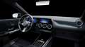 Mercedes-Benz EQA + Street Edition Gris - thumbnail 5