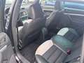 Skoda Octavia RS *PICKERL*PDC*TEILLEDER*XENON* Schwarz - thumbnail 15