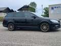 Skoda Octavia RS *PICKERL*PDC*TEILLEDER*XENON* Schwarz - thumbnail 5