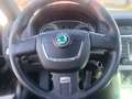 Skoda Octavia RS *PICKERL*PDC*TEILLEDER*XENON* Schwarz - thumbnail 15