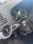 Skoda Octavia RS *PICKERL*PDC*TEILLEDER*XENON* Schwarz - thumbnail 18