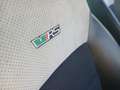 Skoda Octavia RS *PICKERL*PDC*TEILLEDER*XENON* Schwarz - thumbnail 27