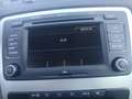 Skoda Octavia RS *PICKERL*PDC*TEILLEDER*XENON* Schwarz - thumbnail 24
