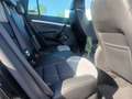 Skoda Octavia RS *PICKERL*PDC*TEILLEDER*XENON* Schwarz - thumbnail 16
