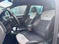 Skoda Octavia RS *PICKERL*PDC*TEILLEDER*XENON* Schwarz - thumbnail 13
