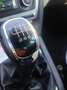 Skoda Octavia RS *PICKERL*PDC*TEILLEDER*XENON* Schwarz - thumbnail 26