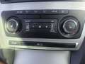 Skoda Octavia RS *PICKERL*PDC*TEILLEDER*XENON* Schwarz - thumbnail 22