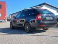 Skoda Octavia RS *PICKERL*PDC*TEILLEDER*XENON* Schwarz - thumbnail 6