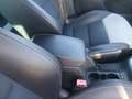 Skoda Octavia RS *PICKERL*PDC*TEILLEDER*XENON* Schwarz - thumbnail 19