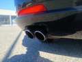 Skoda Octavia RS *PICKERL*PDC*TEILLEDER*XENON* Schwarz - thumbnail 11
