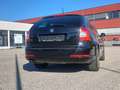 Skoda Octavia RS *PICKERL*PDC*TEILLEDER*XENON* Schwarz - thumbnail 8