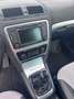 Skoda Octavia RS *PICKERL*PDC*TEILLEDER*XENON* Schwarz - thumbnail 19