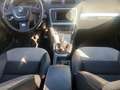 Skoda Octavia RS *PICKERL*PDC*TEILLEDER*XENON* Schwarz - thumbnail 13