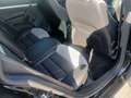 Skoda Octavia RS *PICKERL*PDC*TEILLEDER*XENON* Schwarz - thumbnail 18