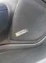 Skoda Octavia RS *PICKERL*PDC*TEILLEDER*XENON* Schwarz - thumbnail 21