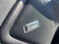 Skoda Octavia RS *PICKERL*PDC*TEILLEDER*XENON* Schwarz - thumbnail 12