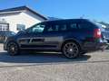 Skoda Octavia RS *PICKERL*PDC*TEILLEDER*XENON* Schwarz - thumbnail 5