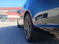 Skoda Octavia RS *PICKERL*PDC*TEILLEDER*XENON* Schwarz - thumbnail 9
