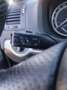 Skoda Octavia RS *PICKERL*PDC*TEILLEDER*XENON* Schwarz - thumbnail 25